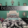 Bedding