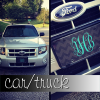 Car Accessories