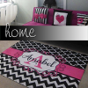 For The Home