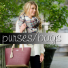 Purses and Bags