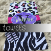 Towels