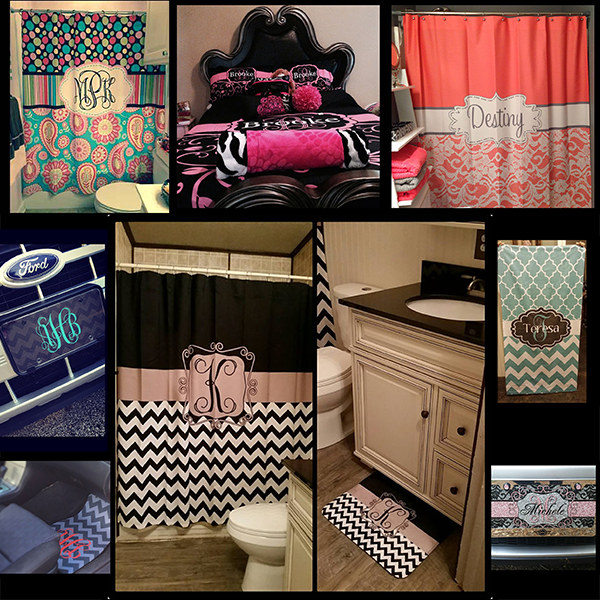 Have Faith Boutique Products