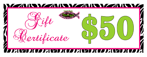 Enter To Win!