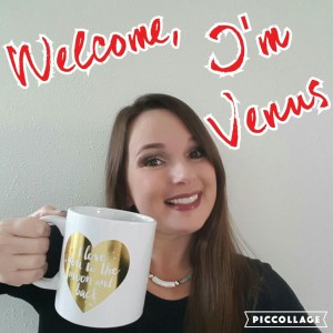 Monogram Gifts with a Smile